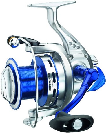 Файл:Cormoran Seacor-S 6PIF 5500.jpg