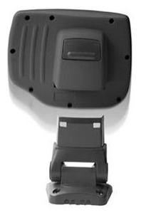 Файл:Humminbird 7283.jpg