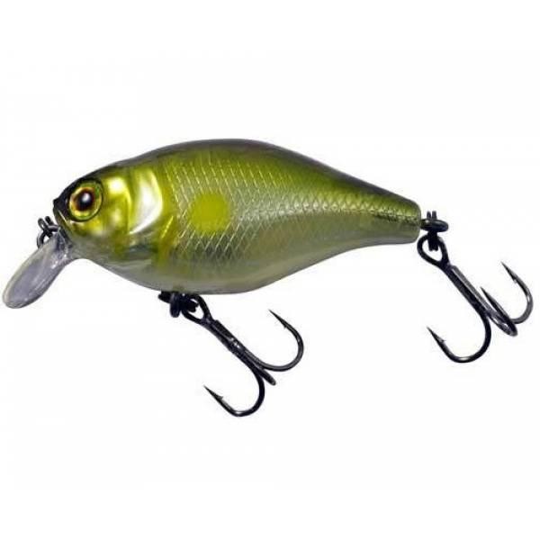 Файл:Jackall Cherry 44 pearl ayu .jpg