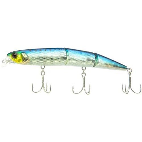 Файл:Jackall Limo 125 Iwashi Crash Horo .jpg