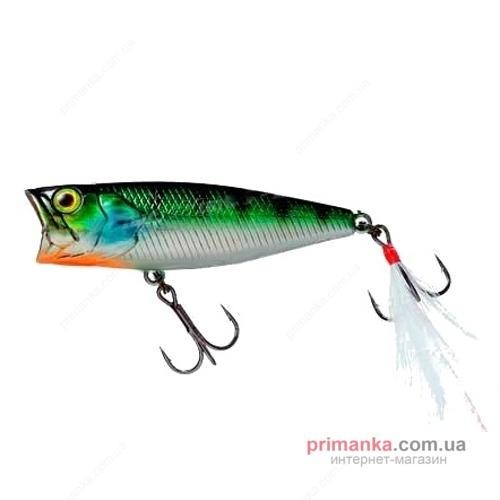 Файл:Jackall Sk-pop Grande 65 hl blue gill .jpg