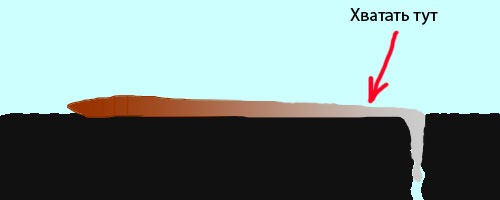 Файл:Ловля выползка.jpg