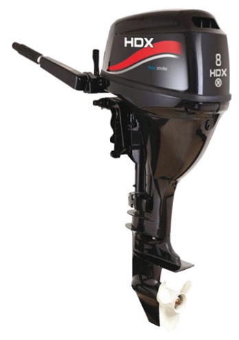 Файл:HDX F 8 BMS.jpg