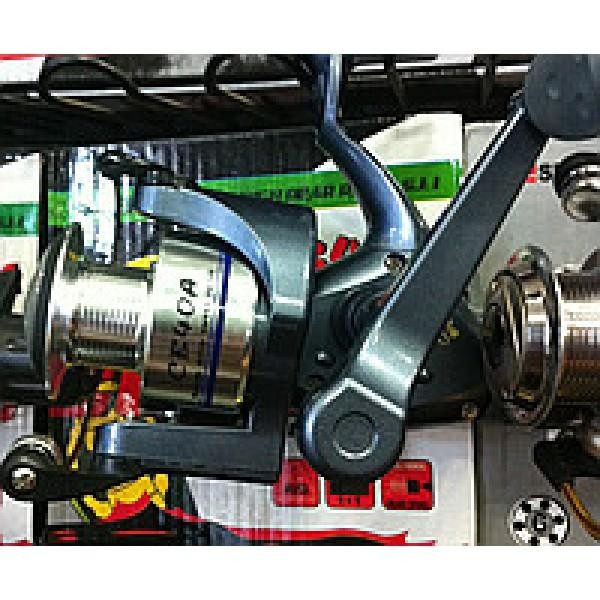 Файл:Siweida Cobra CB 340A.jpg