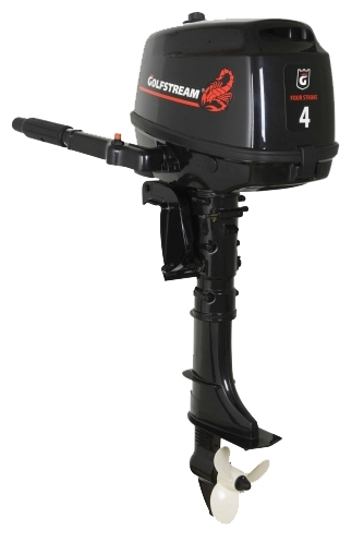 Файл:Golfstream F4ВМL.jpg