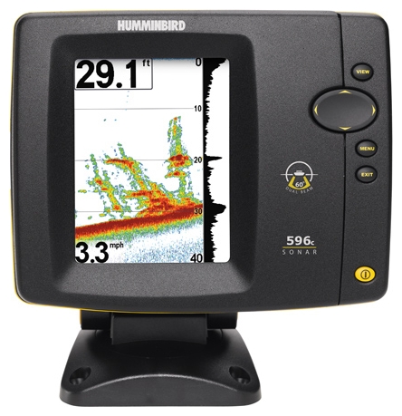 Файл:Humminbird 596 c.jpg