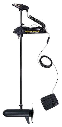 Файл:Minn Kota PowerDrive V2 70 AP.jpg