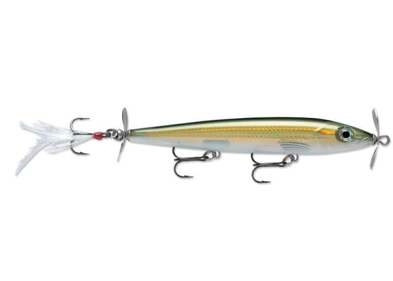 Файл:Rapala X-Rap Prop XRPR11 GO .jpg