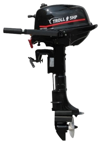 Файл:Troll T5.jpg