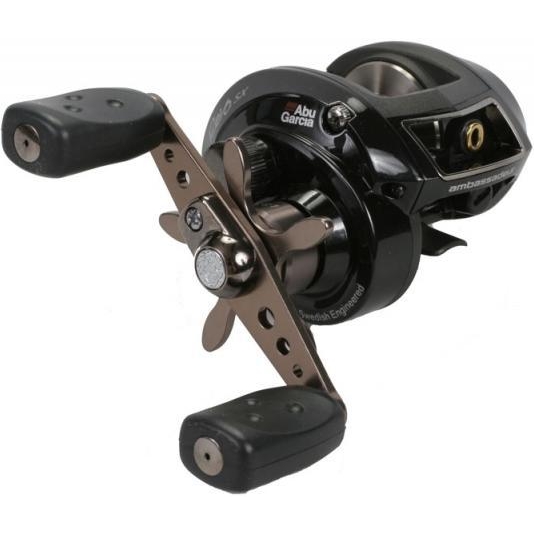 Файл:Abu Garcia Ambassadeur Revo SX-L LH.jpg