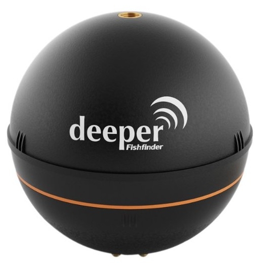 Файл:Deeper Smart Fishfinder.jpg