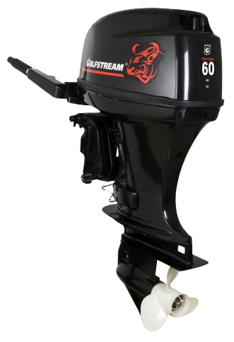 Файл:Golfstream T60ВML-D.jpg