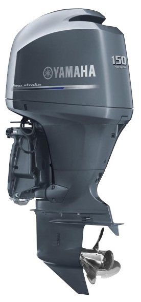 Файл:Yamaha F150AETL.jpg