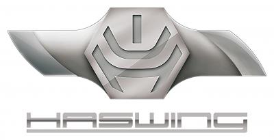 Файл:Лодочные моторы Haswing.jpg