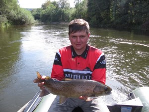 Файл:Рыбная ловля ленка.jpg