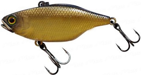 Файл:Jackall TN60 noike gold bera .jpg