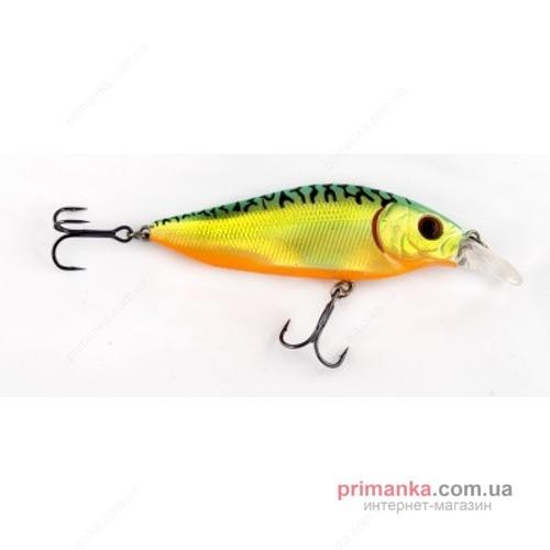 Файл:Kosadaka Inborn XS 75F HT .jpg