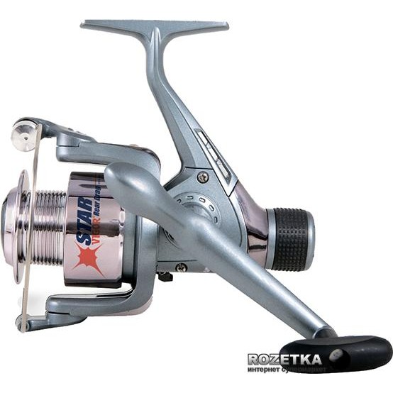 Файл:Lineaeffe Vigor Star RD 30 0 25mm 215m .jpg