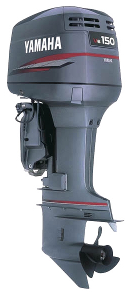 Файл:Yamaha 150AETL.jpg