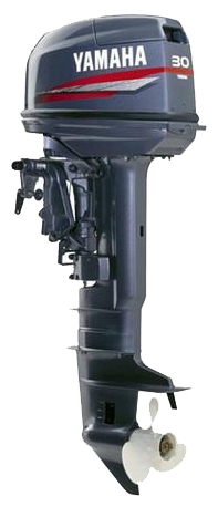 Файл:Yamaha 30HWL.jpg