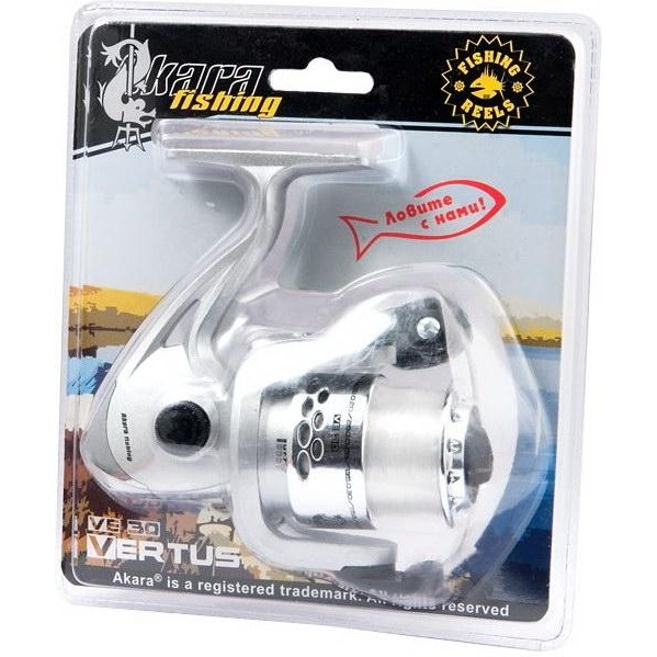 Файл:Akara Vertus VE 30 3bb.jpg