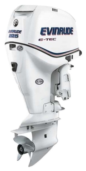 Файл:Evinrude E225DPX.jpg