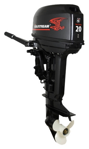 Файл:Golfstream T20BWL.jpg