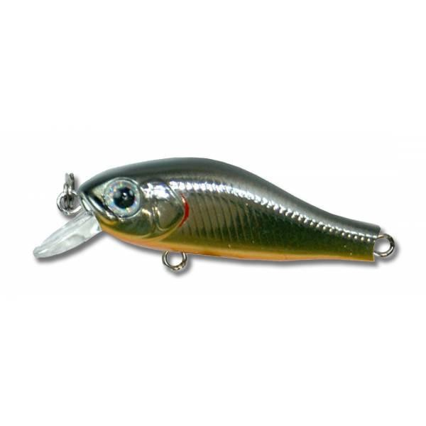 Файл:Kosadaka Ion XS 70S SBL .jpg