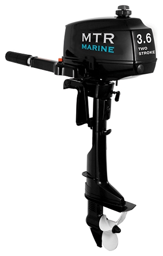 Файл:MTR Marine T 3 6 BMS.jpg