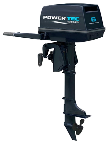 Файл:Powertec T 6 AMHS.jpg