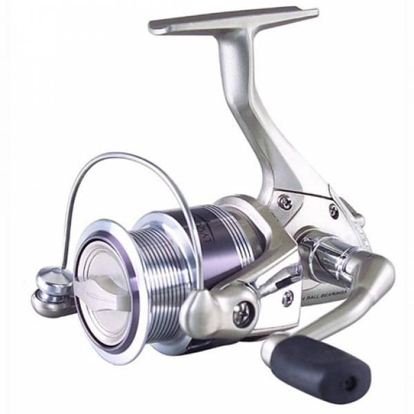 Файл:Tica Cambria LD 3000 9 1bb.jpg