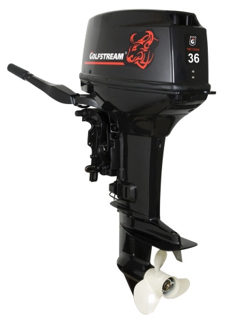 Файл:Golfstream T36JBMS.jpg