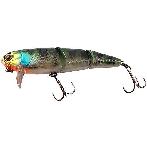 Файл:Jackall Deka Hamakuru R skeleton gill .jpg