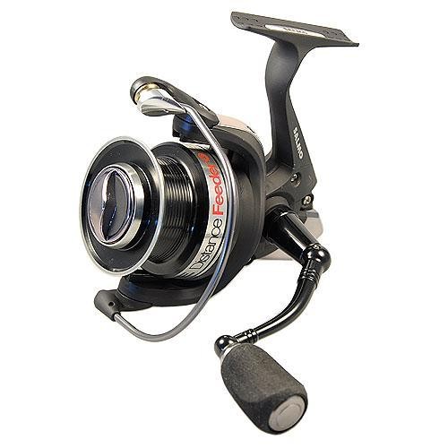 Файл:Salmo Elite Distance Feeder 40.jpg