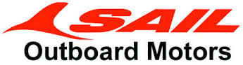 Файл:Лодочные моторы SAIL.jpg
