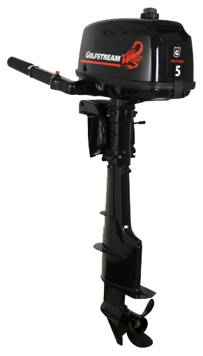 Файл:Golfstream T5ВМL.jpg