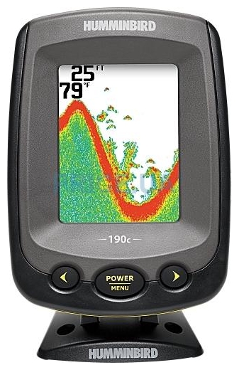 Файл:Humminbird PiranhaMAX 190C.jpg