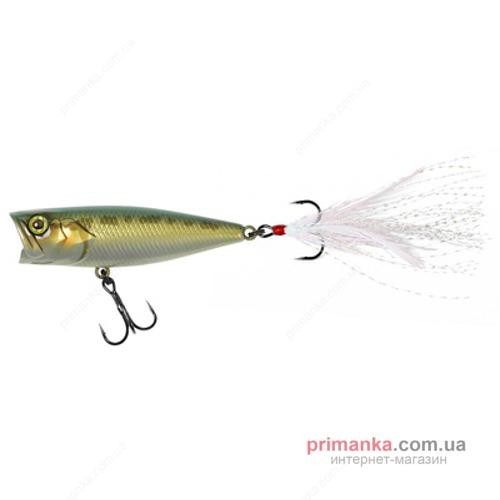 Файл:Jackall Sk-pop Grande 65 tonosama .jpg