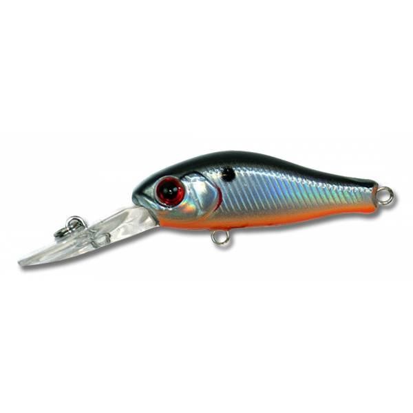 Файл:Kosadaka Ion XL 32F GT .jpg