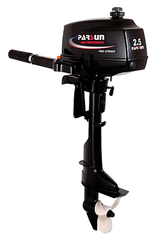 Файл:Parsun T2 5BMS.jpg