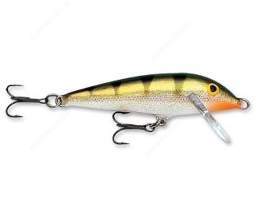 Файл:Rapala Countdown CD05 YP .jpg