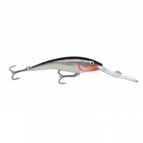 Файл:Rapala Deep Tail Dancer TDD09 S .jpg