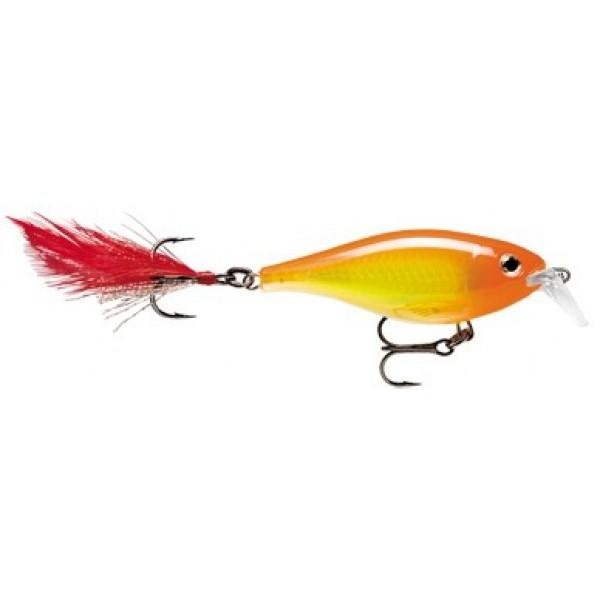 Файл:Rapala X-Rap Shad Shallow XRSH06 P .jpg