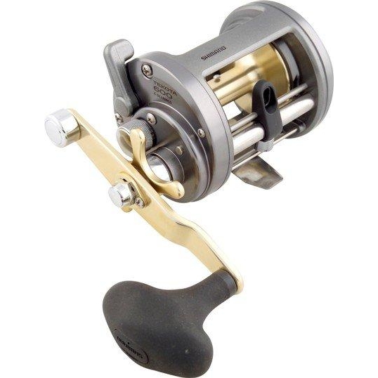 Файл:Shimano Tekota 600.jpg