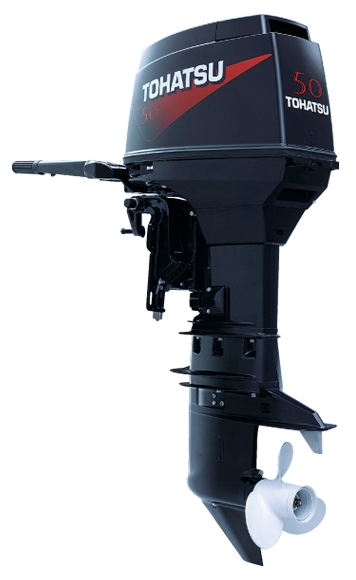 Файл:Tohatsu MW 50 EPOL.jpg