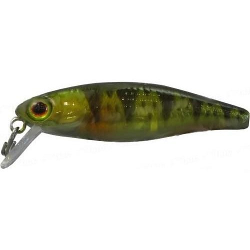 Файл:Jackall Tiny Fry 38SP Ghost G Perch .jpg