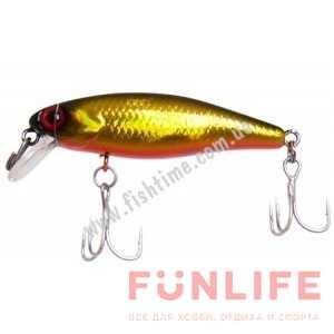 Файл:Jackall Tiny Fry 38SP hl gold black .jpg