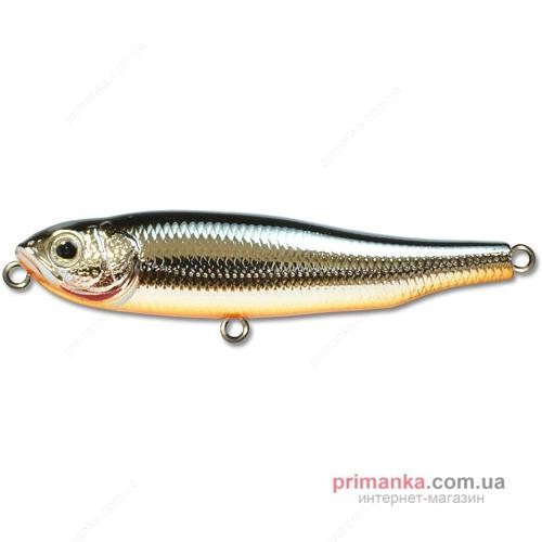 Файл:Kosadaka Glide Walker 90F SBL .jpg