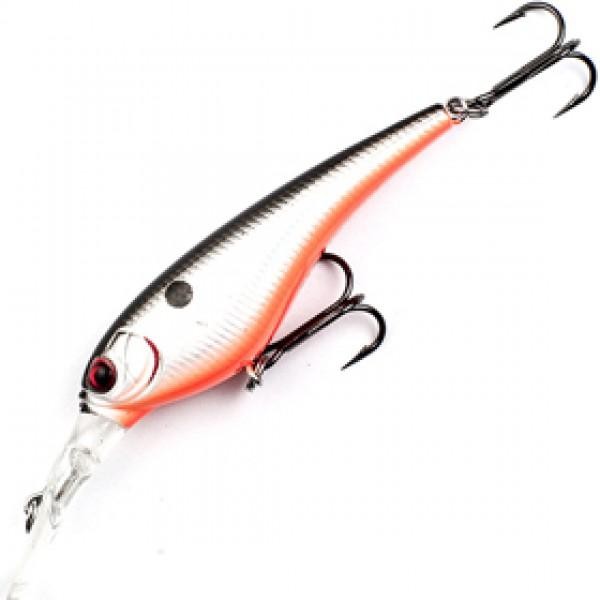 Файл:Kosadaka Mamba XD 50F GT .jpg