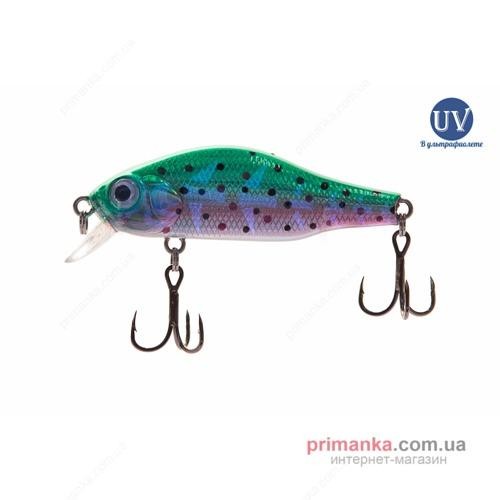 Файл:Kosadaka Mirage XS 50F RT .jpg